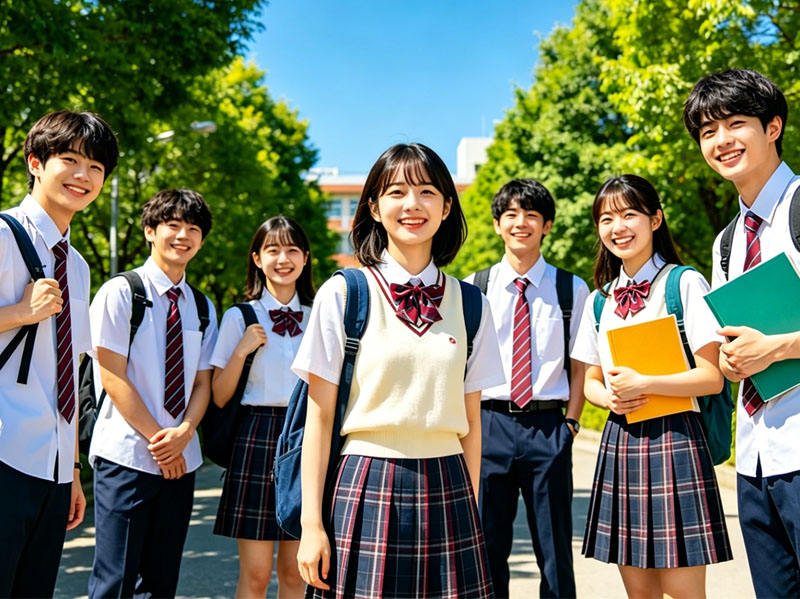 四川天府新区特殊教育学校
