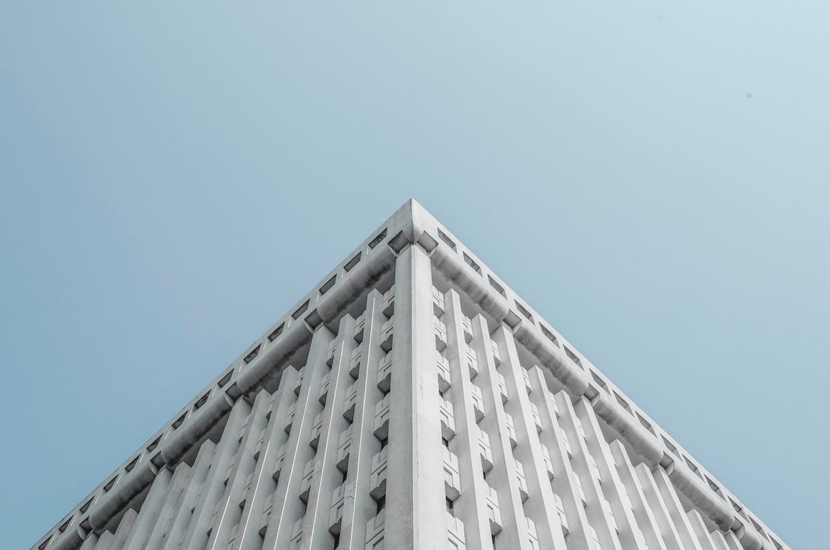 2023赣南卫生健康职业学院录取分数线