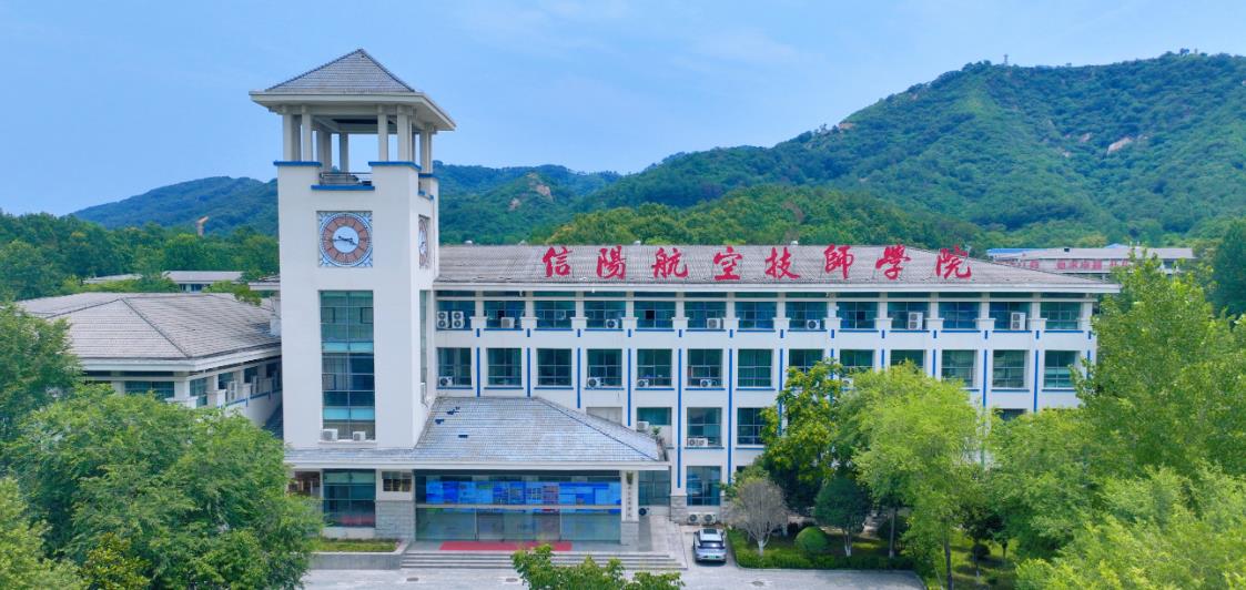1155.jpg