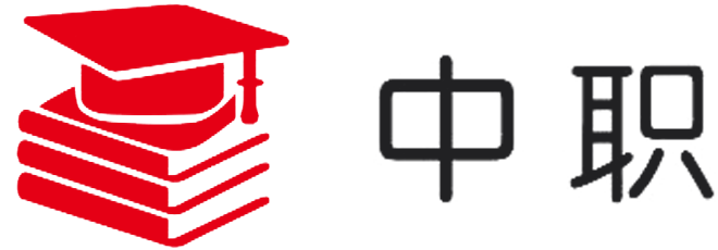 中职招生网