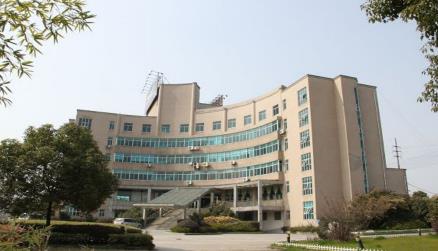 无锡宏源技师学院