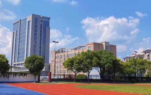 江苏汽车技师学院