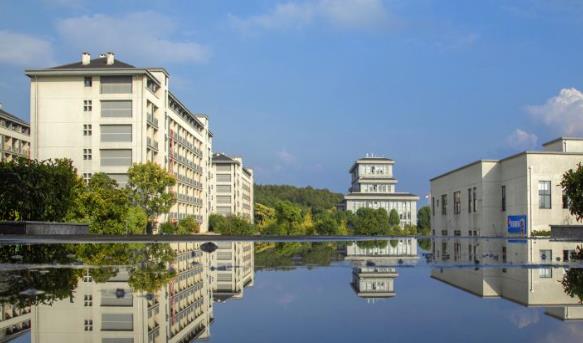 江苏省镇江技师学院